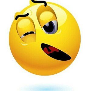 Meet your Posher, Valaria